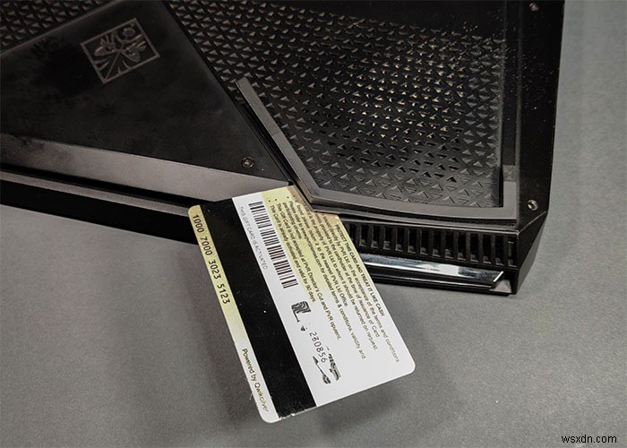 ゲーミングノートPCの過熱を根本的に解決する方法!内部クリーニングとグリス塗り替えの完全ガイド
