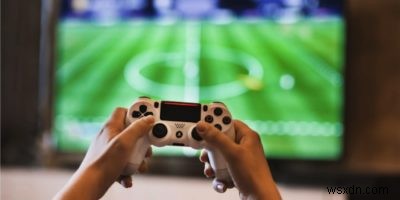 Raspberry Pi 4とSteam LinkでSteamゲームを大画面にストリーミングする方法