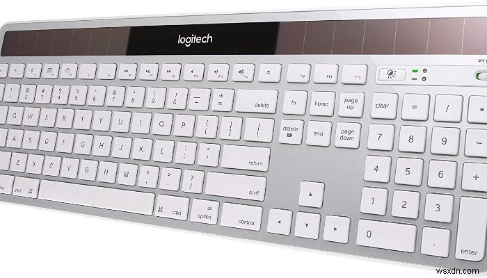 Apple Magic Keyboardに代わるおすすめ代替キーボード6選【2024年版】