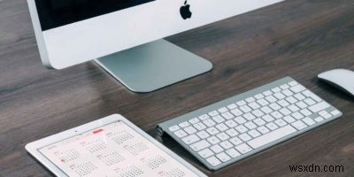 Apple Magic Keyboardに代わるおすすめ代替キーボード6選【2024年版】