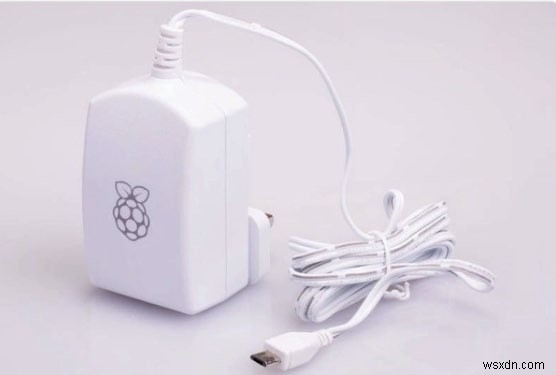 Raspberry Pi 4をオーバークロックして性能アップ!CPU・GPU強化の手順を徹底解説