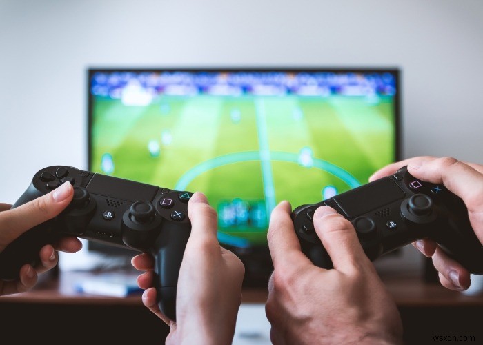 CRTモニターはゲーム用途でLCDより優れている?その理由を徹底解説
