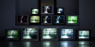 CRTモニターはゲーム用途でLCDより優れている?その理由を徹底解説