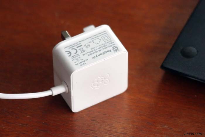 Raspberry Pi 4でPlexサーバーを自作する方法【初心者向け完全ガイド】