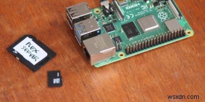 Raspberry Pi 4でPlexサーバーを自作する方法【初心者向け完全ガイド】