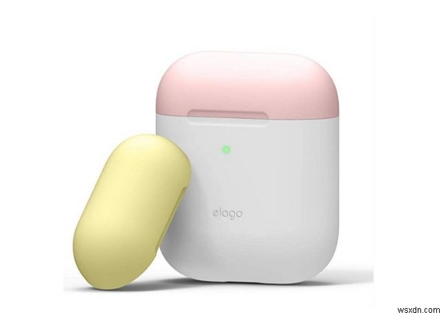AirPodsの紛失・盗難を防ぐ5つの効果的な方法