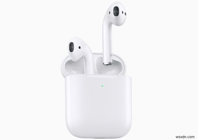 AirPodsの紛失・盗難を防ぐ5つの効果的な方法