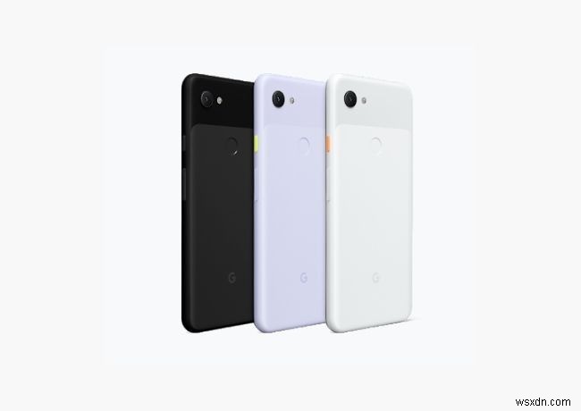 2020年に買いたいカメラ性能の高いスマートフォン7選【プロも納得の撮影力】