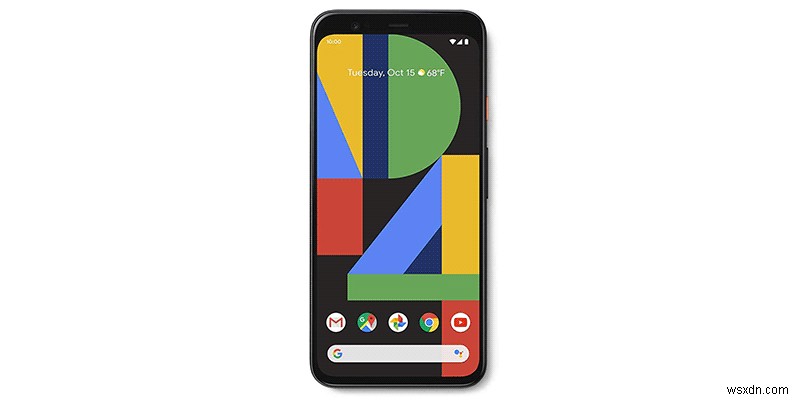 2020年に買いたいカメラ性能の高いスマートフォン7選【プロも納得の撮影力】