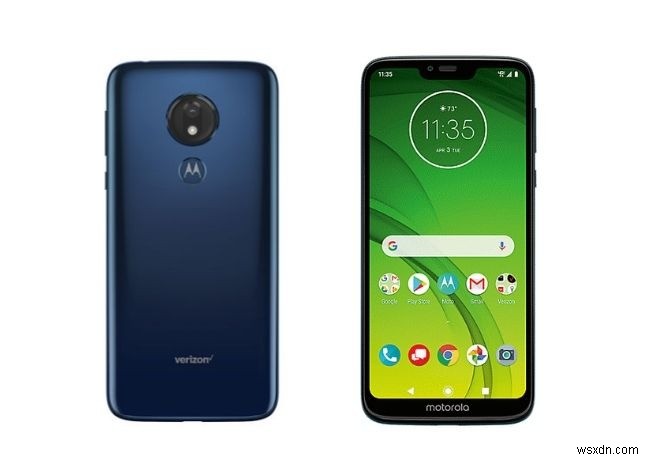 2020年に買いたいカメラ性能の高いスマートフォン7選【プロも納得の撮影力】