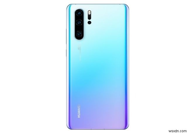 2020年に買いたいカメラ性能の高いスマートフォン7選【プロも納得の撮影力】