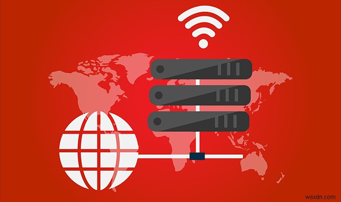 ゲームのラグを解消！ネットワーク遅延（レイテンシ）を改善する5つの方法