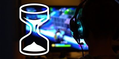 ゲームのラグを解消！ネットワーク遅延（レイテンシ）を改善する5つの方法