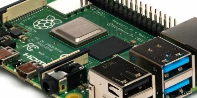 Raspberry Piで作る自作ミニノートPC ― 難易度別DIYガイド