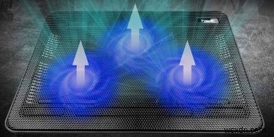 ノートPCの冷却パッドは買う価値がある？仕組み・選び方・代用法を徹底解説