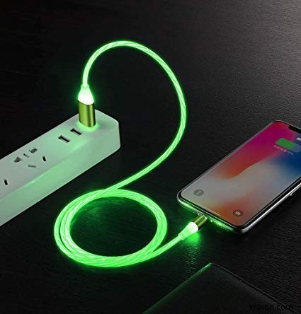 USB LEDライトとは？種類別の特徴とおすすめの活用シーンを徹底解説
