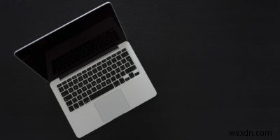 古いノートパソコンを捨てる前に!再利用・売却できるおすすめパーツと活用術