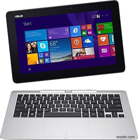 Microsoft Surface Neoとは？2画面搭載の次世代モバイルデバイスを徹底解説