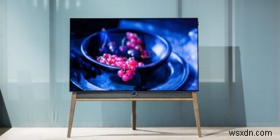 ホームシアターに最適なテレビの選び方|視聴距離・OLED/LCD・プロジェクターを徹底解説