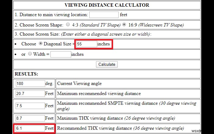 ホームシアターに最適なテレビの選び方|視聴距離・OLED/LCD・プロジェクターを徹底解説