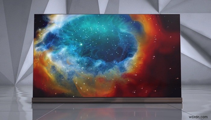 ホームシアターに最適なテレビの選び方|視聴距離・OLED/LCD・プロジェクターを徹底解説