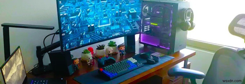 結局のところ、ノートパソコンは自作できるのか？