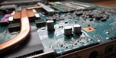 結局のところ、ノートパソコンは自作できるのか？