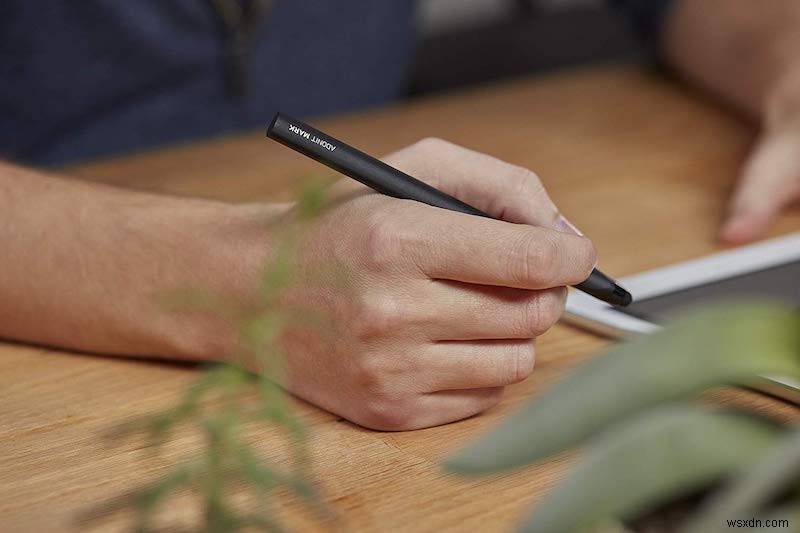 Apple Pencilの代替品5選!コスパ重視で選ぶおすすめスタイラスペン