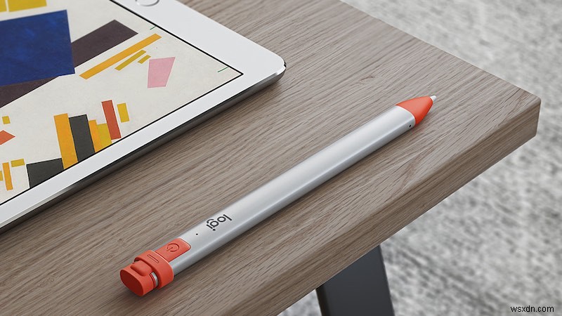 Apple Pencilの代替品5選!コスパ重視で選ぶおすすめスタイラスペン