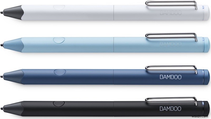 Apple Pencilの代替品5選!コスパ重視で選ぶおすすめスタイラスペン