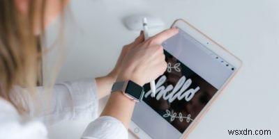 Apple Pencilの代替品5選!コスパ重視で選ぶおすすめスタイラスペン