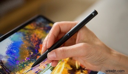 Apple Pencilの代替品5選!コスパ重視で選ぶおすすめスタイラスペン