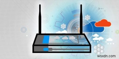Wi-Fiルーターの初期設定ガイド|初心者向け7つのステップで安全なネットワークを構築しよう