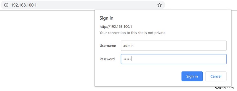 Wi-Fiルーターの初期設定ガイド|初心者向け7つのステップで安全なネットワークを構築しよう