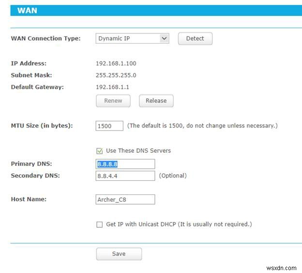 Wi-Fiルーターの初期設定ガイド|初心者向け7つのステップで安全なネットワークを構築しよう