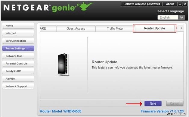 Wi-Fiルーターの初期設定ガイド|初心者向け7つのステップで安全なネットワークを構築しよう