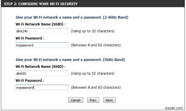 Wi-Fiルーターの初期設定ガイド|初心者向け7つのステップで安全なネットワークを構築しよう