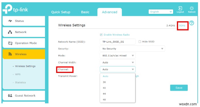 Wi-Fiルーターの初期設定ガイド|初心者向け7つのステップで安全なネットワークを構築しよう