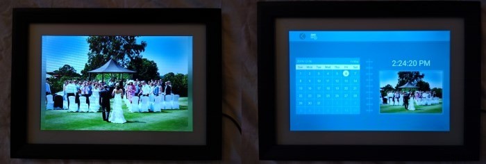 DragonTouch Classic 10 Wi-Fi デジタルフォトフレーム徹底レビュー：思い出の写真をスタイリッシュに飾る現代的な方法