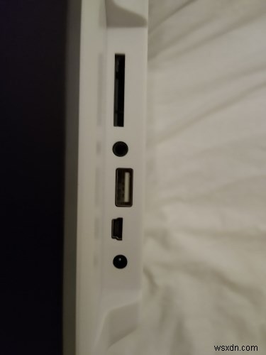 DragonTouch Classic 10 Wi-Fi デジタルフォトフレーム徹底レビュー：思い出の写真をスタイリッシュに飾る現代的な方法