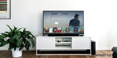 RokuでGoogle Playの映画・音楽・写真を楽しむ方法を徹底解説
