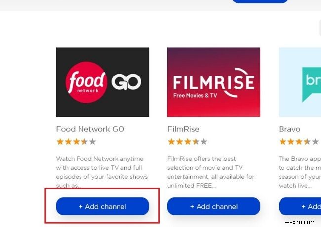 RokuでGoogle Playの映画・音楽・写真を楽しむ方法を徹底解説