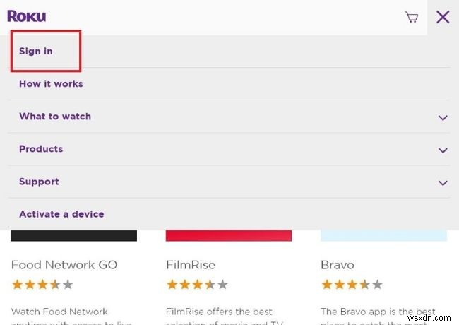 RokuでGoogle Playの映画・音楽・写真を楽しむ方法を徹底解説