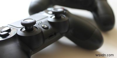 ゲーマーへのプレゼントに悩んだら?2019年ホリデーシーズンおすすめギフトガイド