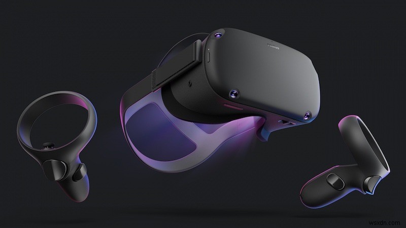 ゲーマーへのプレゼントに悩んだら?2019年ホリデーシーズンおすすめギフトガイド