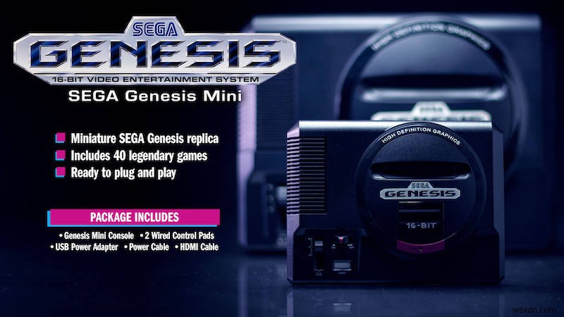 ゲーマーへのプレゼントに悩んだら?2019年ホリデーシーズンおすすめギフトガイド