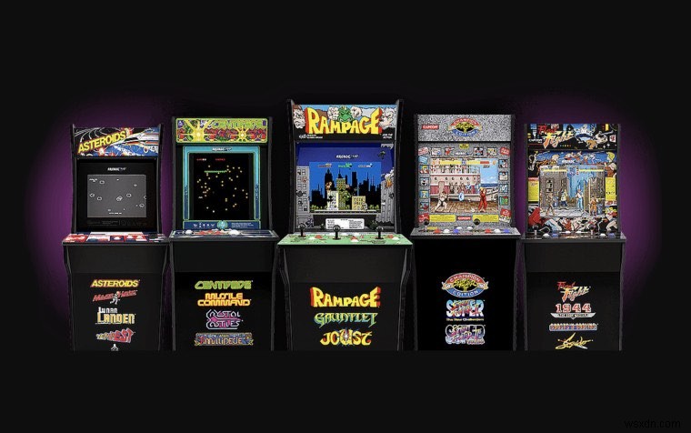 ゲーマーへのプレゼントに悩んだら?2019年ホリデーシーズンおすすめギフトガイド