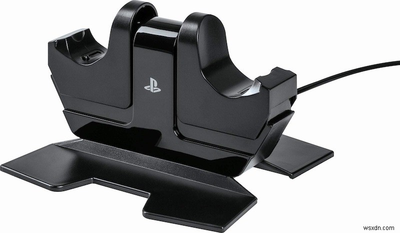ゲーマーへのプレゼントに悩んだら?2019年ホリデーシーズンおすすめギフトガイド