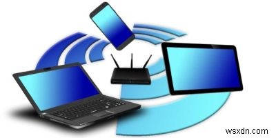 ホームネットワークを完全再起動してネットワークの不具合を解消する方法【手順を徹底解説】