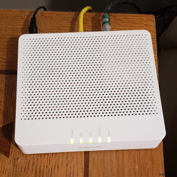 ホームネットワークを完全再起動してネットワークの不具合を解消する方法【手順を徹底解説】